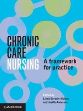 Chronic Care Nursing