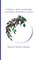 Toward a Critical Rhetoric on the Israel-Palestine Conflict