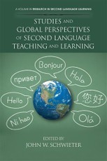 Studies and Global Perspectives of Second Language Teaching and Learning