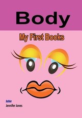 My First Book