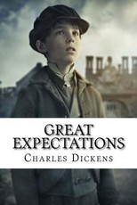 Great Expectations