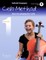 Cello Method: Lesson Book 1