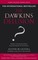 The Dawkins Delusion?