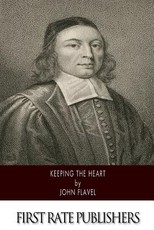 Keeping the Heart