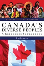 Canada's Diverse Peoples