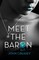 Meet The Baron