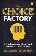 The Choice Factory