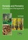Forests and Forestry: Diversity and Management