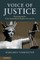 Voice of Justice