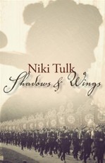 Shadows and Wings