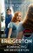 Quinn, J: Bridgerton: Romancing Mr Bridgerton/Tie-In
