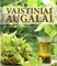 Vaistiniai augalai