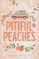 Pitiful Peaches