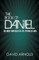 The Book of Daniel