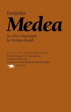 Medea