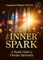 Inner Spark