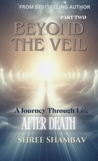 Beyond the Veil