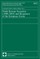 North Korean Scenarios (1999-2003) and Responses of the European Union