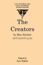 The Creators