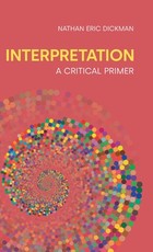 Interpretation