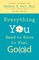 Everything You Need to Know to Feel Go(o)d