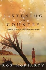 Listening to Country