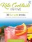Keto Cocktails in Five