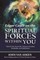 Edgar Cayce on the Spiritual Forces Within You