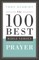100 Best Bible Verses on Prayer
