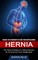 Hernia
