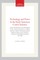 Technology and Power in the Early American Cotton Industry