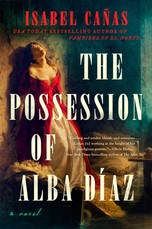 The Possession of Alba DÃÂ­az