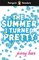 Han, J: Penguin Readers Level 3: The Summer I Turned Pretty