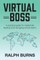 Virtual Boss