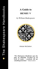 A Guide to Henry V
