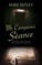 MR Campion's SÃ©ance