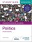 Pearson Edexcel A-level Politics Student Guide 3: Political Ideas