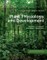 Plant Physiology and Development