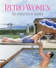 Retro Women