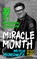 The Miracle Month