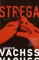 Strega