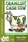 Craigslist Cash Cow