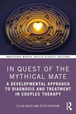 In Quest of the Mythical Mate