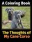 The Thoughts of My Cane Corso