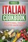 Italian Cookbook