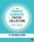The Phonics Handbook Poetry Collection