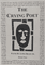 The Crying Poet