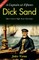 Dick Sand