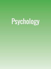 Psychology