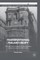 Transnational Philanthropy